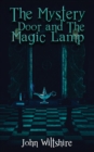 Image for The Mystery Door and The Magic Lamp