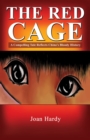 Image for The Red Cage