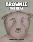 Image for Brownie the Bear