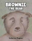 Image for Brownie the bear