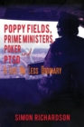 Image for Poppy Fields, Prime Ministers, Poker and PTSD - A Life No Less Ordinary