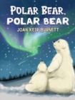 Image for Polar Bear, Polar Bear