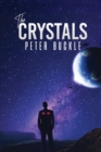 Image for The crystals