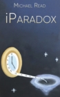 Image for iParadox