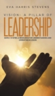 Image for Vision: A Pillar of Leadership