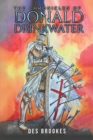 Image for The Chronicles of Donald Drinkwater