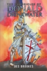 Image for The chronicles of Donald Drinkwater