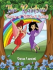 Image for The Rainbow Fairies of Bluebell Woods