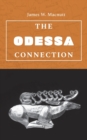 Image for The Odessa connection