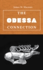 Image for Odessa Connection