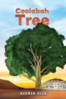 Image for The coolabah tree