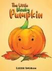 Image for The Little Wonky Pumpkin