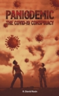 Image for Panicdemic-The Covid-19 Conspiracy