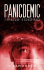 Image for Panicdemic: the COVID-19 conspiracy