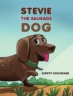 Image for Stevie the Sausage Dog