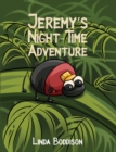 Image for Jeremy&#39;s night-time adventure