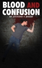 Image for Blood and Confusion