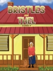 Image for Bristles and Thel