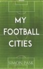 Image for My Football Cities
