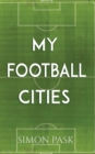 Image for My football cities