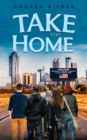 Image for Take Me Home