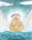 Image for Lucie