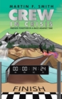 Image for Crew in Crisis