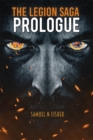 Image for The legion saga: prologue