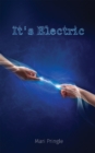 Image for It&#39;s Electric