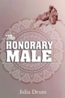 Image for The Honorary Male