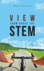 Image for View from above the stem