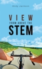 Image for View from above the stem