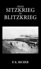 Image for From Sitzkrieg to Blitzkrieg