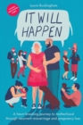Image for It Will Happen