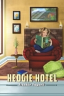 Image for Hedgie Hotel