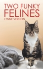 Image for Two Funky Felines