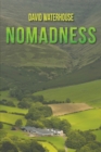 Image for Nomadness