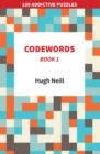 Image for Codewords: Book 1