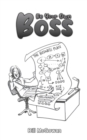 Image for Be Your Own Boss