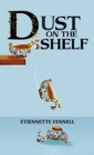 Image for Dust on the Shelf