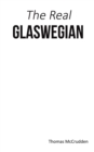 Image for The Real Glaswegian