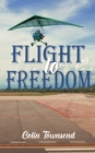 Image for Flight to Freedom