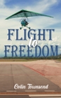 Image for Flight to freedom