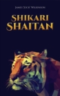Image for Shikari shaitan