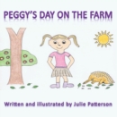 Image for Peggy&#39;s Day on the Farm