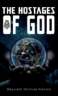 Image for The hostages of God