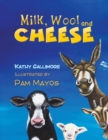 Image for Milk, Wool and Cheese`