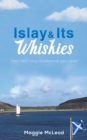Image for Islay and its whiskies