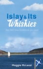 Image for Islay and its whiskies