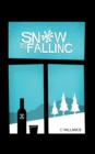 Image for Snow Is Falling